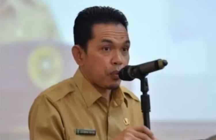 Bukan omon omon Disdik Riau Terbitkan SE: Sekolah Dilarang Keras Tahan Ijazah Siswa dengan Alasan Apa Pun