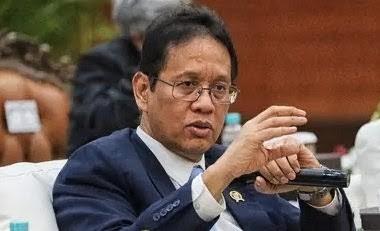 Baru Setahun Jadi Menkeu, Purbaya Pergi Tinggalkan Jurus Rp200 Triliun