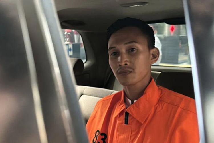 Tegas! Pangdam Tolak Mentah-mentah Rp150 Juta Dari Ajudan Abdul Wahid