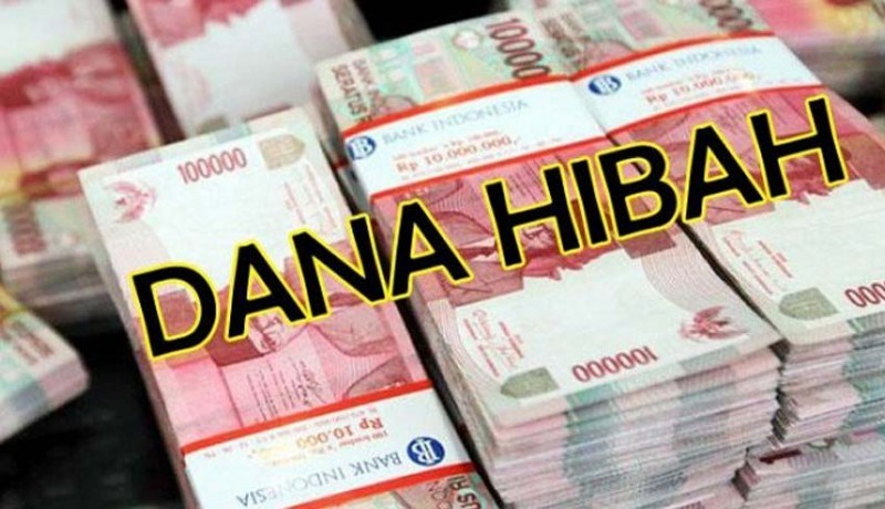 Kejati Usut Dugaan Korupsi Dana Hibah Siak di Zaman Syamsuar