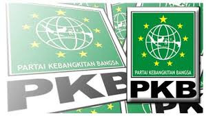 PKB Riau Siap Beri Dukungan Moral dan Pendampingan Hukum untuk Gubernur Abdul Wahid
