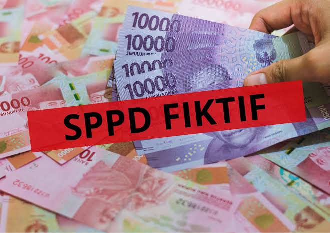 Kasus Korupsi Perjalanan Dinas Fiktif di DPRD Riau, Polda Terima Pengembalian Uang Rp 12 Miliar