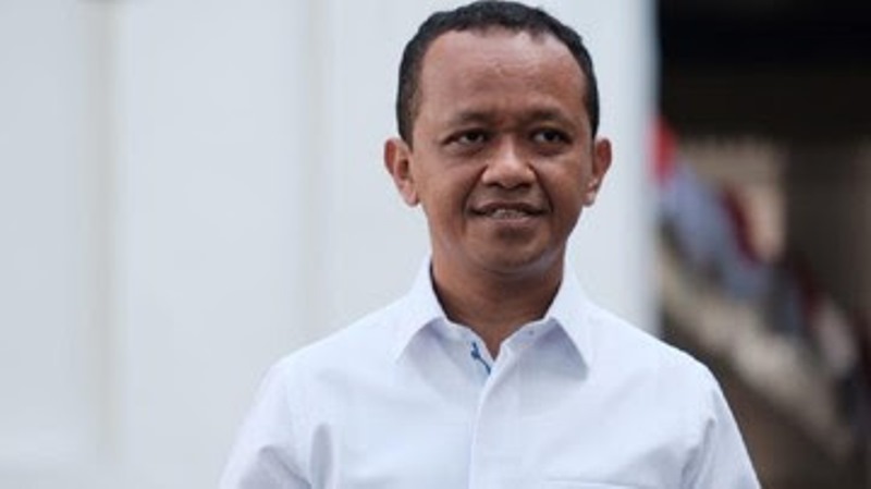 Indonesia Mulai Produksi Mobil Listrik Paling Lambat Mei 2022