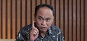 Kominfo RI Telah Ketahui 5 Bandar Judi Online