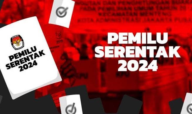 KPU Rencanakan Pendaftaran Capres-Cawapres pada 10 Oktober