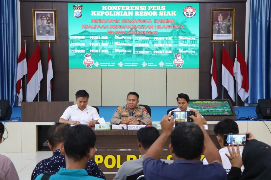 h inti novelty Anda (progressive legal policy)