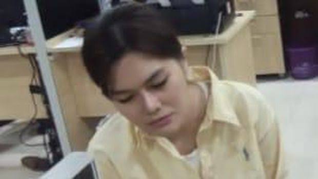 Panik Ketahuan Selingkuh, Istri Lindas-Seret Suami Hingga 200 Meter