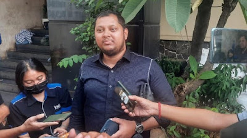 Pihak Ahok Akan Polisikan Pengacara Brigadir J Jika Tak Segera Minta Maaf