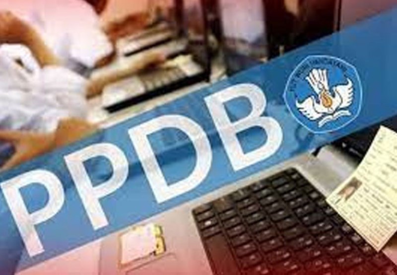 Surat Domisili Tidak Berlaku untuk Sistem Zonasi PPDB, Ini Kecualinya