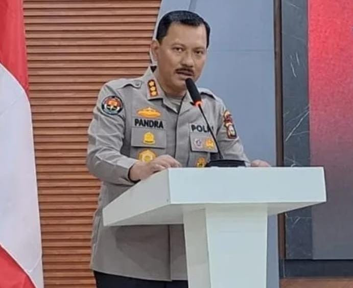 Nasib Ida Yulita Sebagai Dirut PT SPR Diujung Tanduk