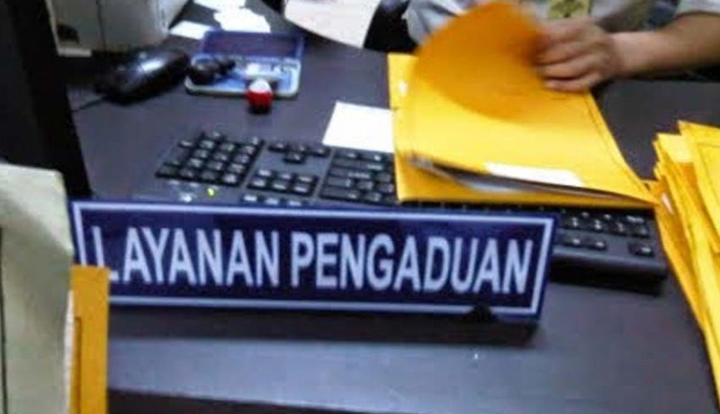 Diperiksa Polisi hingga Pulang Subuh, 5 Warga Pekanbaru Bakal Laporkan Oknum Dewan IYS ke Polda Riau