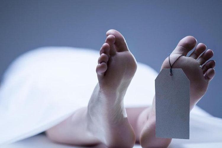 Misteri Bau Sangit di Kampar: Nita Tewas Terbakar, Suami Malah Hilang Bak Ditelan Bumi!