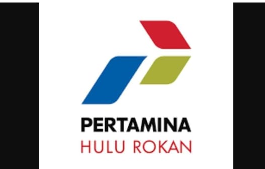 PHR Wilayah Kerja Rokan Buka Program Magang Kerja Selama 6 Bulan