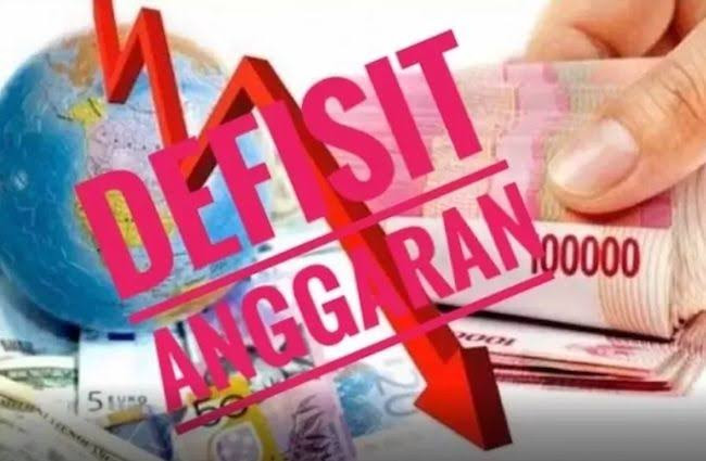 DPRD Riau Minta Pj Sekda Jadi Penggerak Atasi Defisit Anggaran