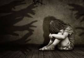 Anak di Bawah Umur 'Digilir' 10 Pria di Inhu, Lima Pelaku Ditangkap