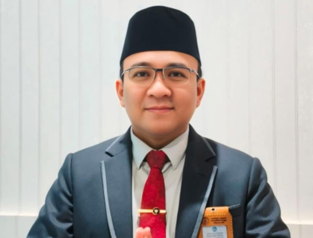 9 Kampus di Riau-Kepri Tak Boleh Terima Mahasiswa Baru