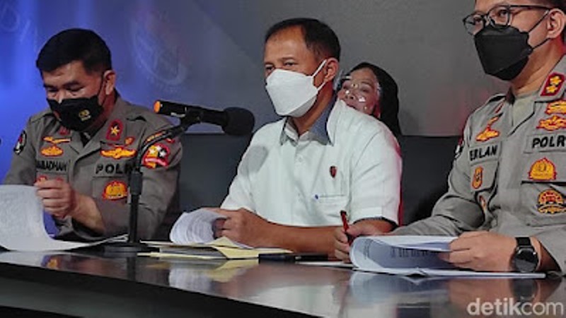 ACT Selewengkan Rp 34 M Dana Boeing, Rp 10 M untuk Koperasi Syariah 212