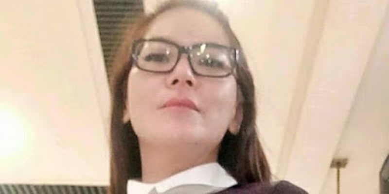 Kata Kabareskrim Soal Pemeriksaan Kejiwaan dr Lois