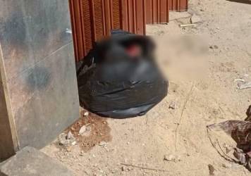 Polisi sudah Periksa Tiga Saksi, Begini Perkembangan Kasus Pembuangan Mayat Bayi di Pekanbaru