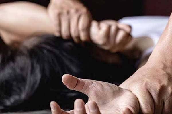 Pulang Dugem, Perempuan Ini Hampir Diperkosa Oknum Security