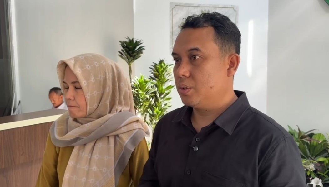 30 Mahasiswi Melapor Jadi Korban Dugaan Pelecehan di Klinik Unri