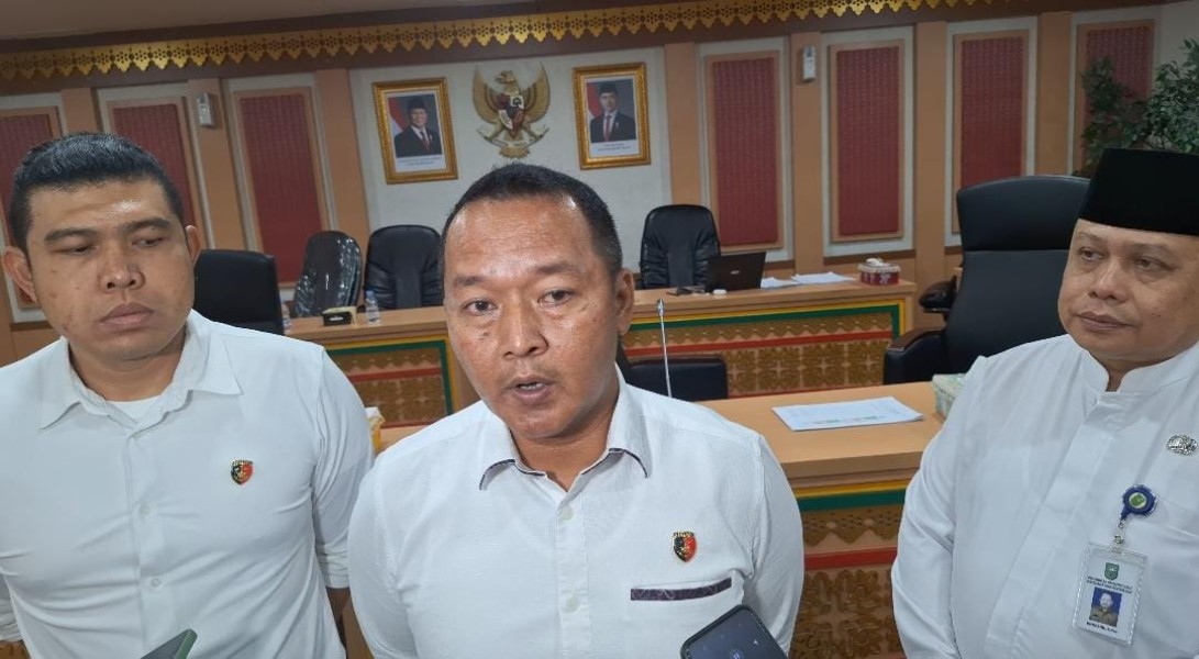 Alami Pendarahan Hingga Cacat, 15 Orang Jadi Korban dari Klinik Kecantikan di Riau
