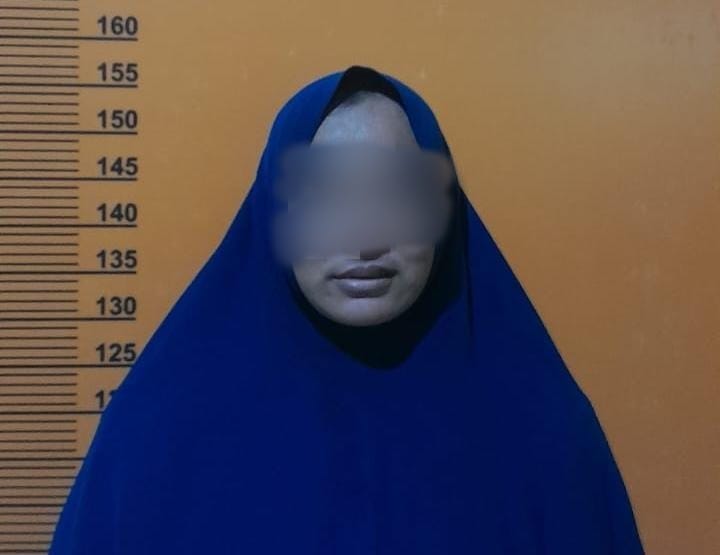 IRT Dipenjara Gara-gara Gadaikan Mobil Kredit dalam Jaminan Fidusia