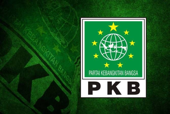 Rencana Duet Ida - Taufik Kandas, PKB Tinjau Ulang Dukungan di Pilwako Pekanbaru