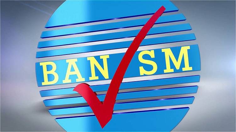 21 SMA/SMK di Riau Tak Lulus Akreditasi, Ini Kata BAN-SM