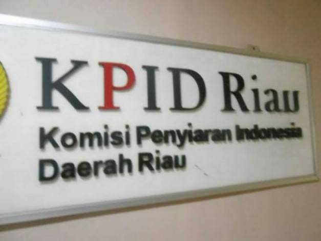 Oknum Komisioner KPID Riau Terlilit Utang dan Jarang Ngantor, Ini Kata Pakar Hukum