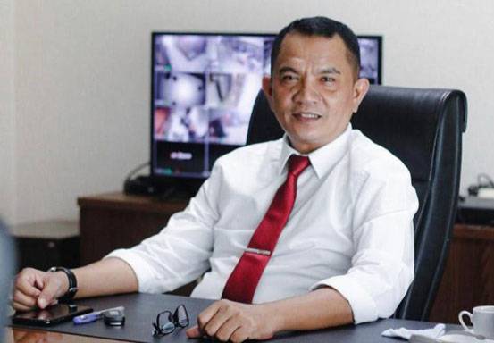 36 Pelamar PPPK Kota Pekanbaru Dinyatakan Gugur Gara-gara Tak Hadir Seleksi Kompetensi